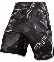 Venum MMA Trainingsshorts Gladiator 3.0