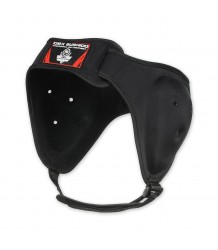DBX Bushido Ohrenschützer Bjj Ringen MMA Dbx Eg 1