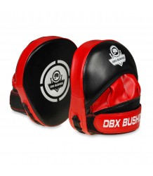 DBX Bushido Handpratzen Mini Trainer Packs