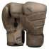 Hayabusa T3 Lx Premium Boxhandschuhe