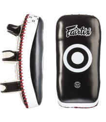 Fairtex Thai Schutzschilder 