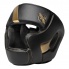 Hayabusa Boxhelm T3 Schwarz/Gold