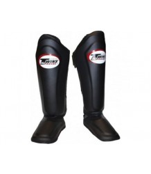 Twins Special Schienbeinschoner Sgl 10