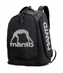 Manto Mehrzweck-Rucksack One Xl für Kampfsportarten