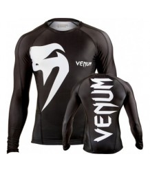 Venum Giant Compression Rashguard
