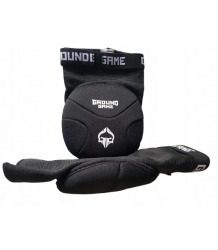 Ground Game Knieschoner Grappling/Bjj