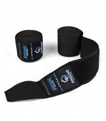 Ground Game Boxbandagen Wraps 