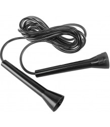 Everlast Speed Rope 275m Box-Springseil