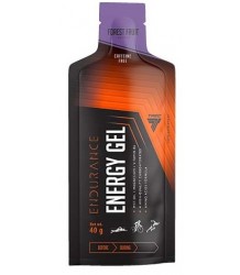 Trec Endurance Energy Gel 40g Energie-Gel