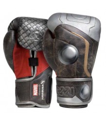 Hayabusa Marvel Thor Boxhandschuhe