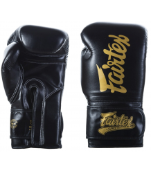 Fairtex Boxhandschuhe BGV18 