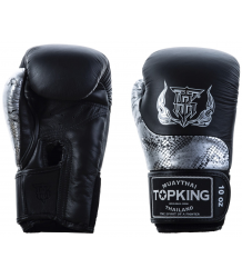 Top King Boxhandschuhe TKBGPW 01 