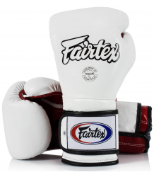 Fairtex Boxhandschuhe BGV9 Mexikanischer Stil