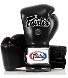Fairtex Boxhandschuhe BGV9 Mexikanischer Stil