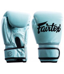 Fairtex Boxhandschuhe BGV20 Hellblau