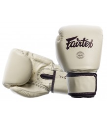 Fairtex Boxhandschuhe BGV16