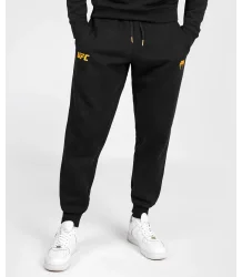 UFC Venum Adrenalin Trainingsanzug Hose Replik Champion