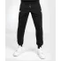 UFC Venum Adrenalin Trainingsanzug Hose Replik schwarz