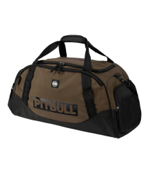 Pit Bull Sport Trainingsbeutel Sandsack