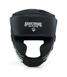 Ground Game Boxhelm 