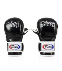 Fairtex FGV15 MMA Sparring Handschuhe 