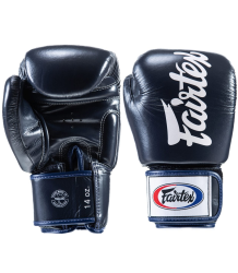 Fairtex Boxhandschuhe Bgv19 (Blau)