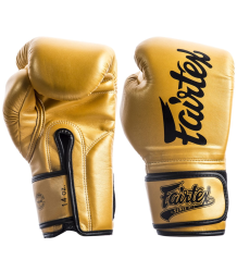 Fairtex Boxhandschuhe BGV18 