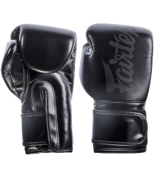 Fairtex Boxhandschuhe BGV14 