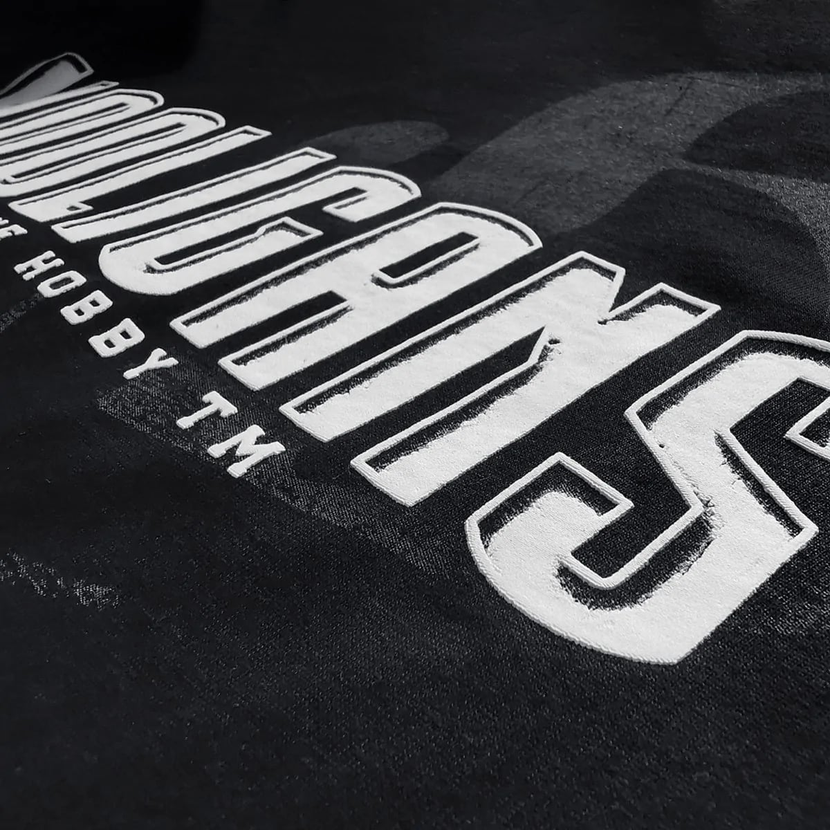 EXTREME HOBBY Herren 2033 Wrestling-Trikot – UWW-zertifiziert Mit REH-TECH Kompression EXTREME HOBBY Herren 2033 Wrestling-Trikot – UWW-zertifiziert Mit REH-TECH Kompression