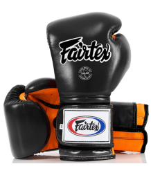 Fairtex Boxhandschuhe BGV9 