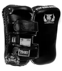 Top King PAO Thai Schilde TKKPS 