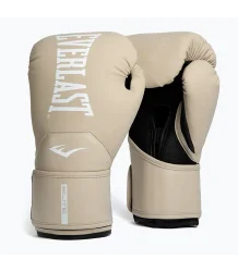 Everlast Boxhandschuhe Pro Style Elite 2 Beige
