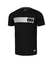 Pit Bull T-shirt Casino 3 Schwarz