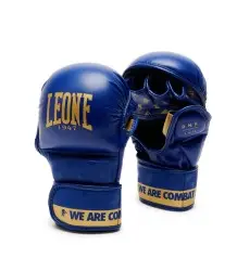 Leone1947 MMA Sparring Handschuhe 