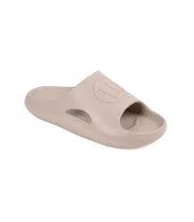 Pit Bull Flip Flops Jade Sand