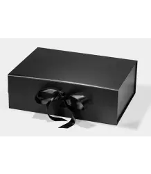 Magnetische Box Geschenkbox M 280x210x95