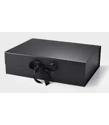 Magnetische Geschenkbox Geschenkbox L 380x280x110