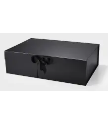 Magnetische Box Geschenkbox XL 500x340x145
