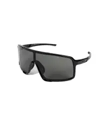 Pit Bull Skylark Schwarz/Schwarz Sonnenbrille