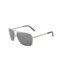 Pit Bull Larmier Schwarze Sonnenbrille