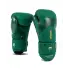 Venum Boxhandschuhe Challenger 4.0 Armee Grün