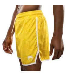 Venum Boardshorts Octane Vibrant Yellow