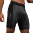 Venum Vale Tudo Technical 3.0 Graphite Kompressionsshorts
