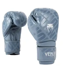 Venum Boxhandschuhe Contender 1.5 XT Pebble Grey