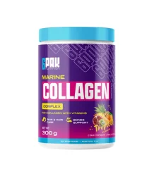6PAK Nutrition Marine Collagen 300 g