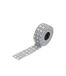 Manto Fingerbandage BJJ Tape 25 mm