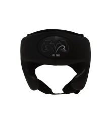Rival Boxhelm für das Training RHG-G Guerrero Black