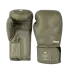 Venum Boxhandschuhe Impact Evo Scales Army Green