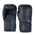 Venum Boxhandschuhe Impact Evo Scales Midnight Blue