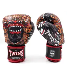 Twins Special Boxhandschuhe FBGVL3 Baron